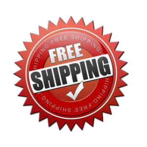Free-Shipping-LG